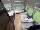Airstream Interl28rb Image 7
