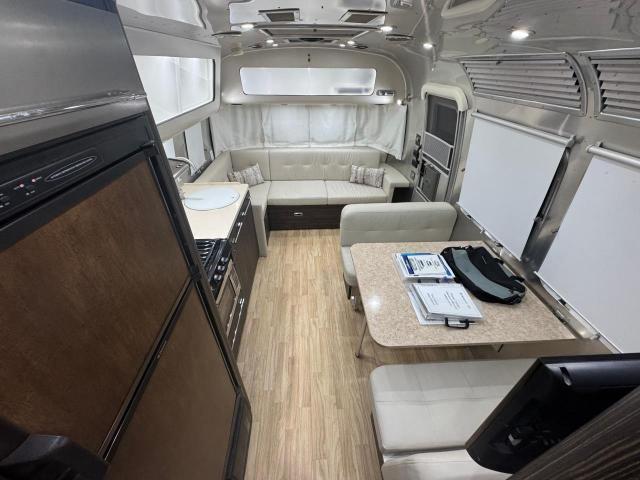 Airstream Interl28rb Image 13