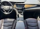 Cadillac XT6 Premium Luxury Image 4