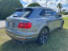Bentley Bentayga Image 3