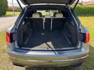 Bentley Bentayga Image 10