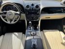 Bentley Bentayga Image 6