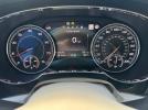 Bentley Bentayga Image 7