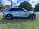 Bentley Bentayga Image 14