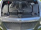 Bentley Bentayga Image 11