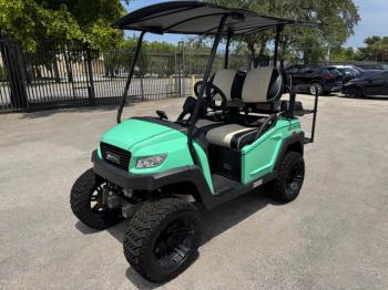  Salvage Bintelli Beyond