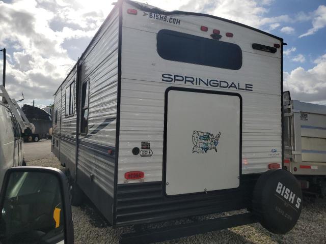 Keystone Springdale Image 3