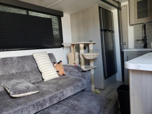 Keystone Springdale Image 8