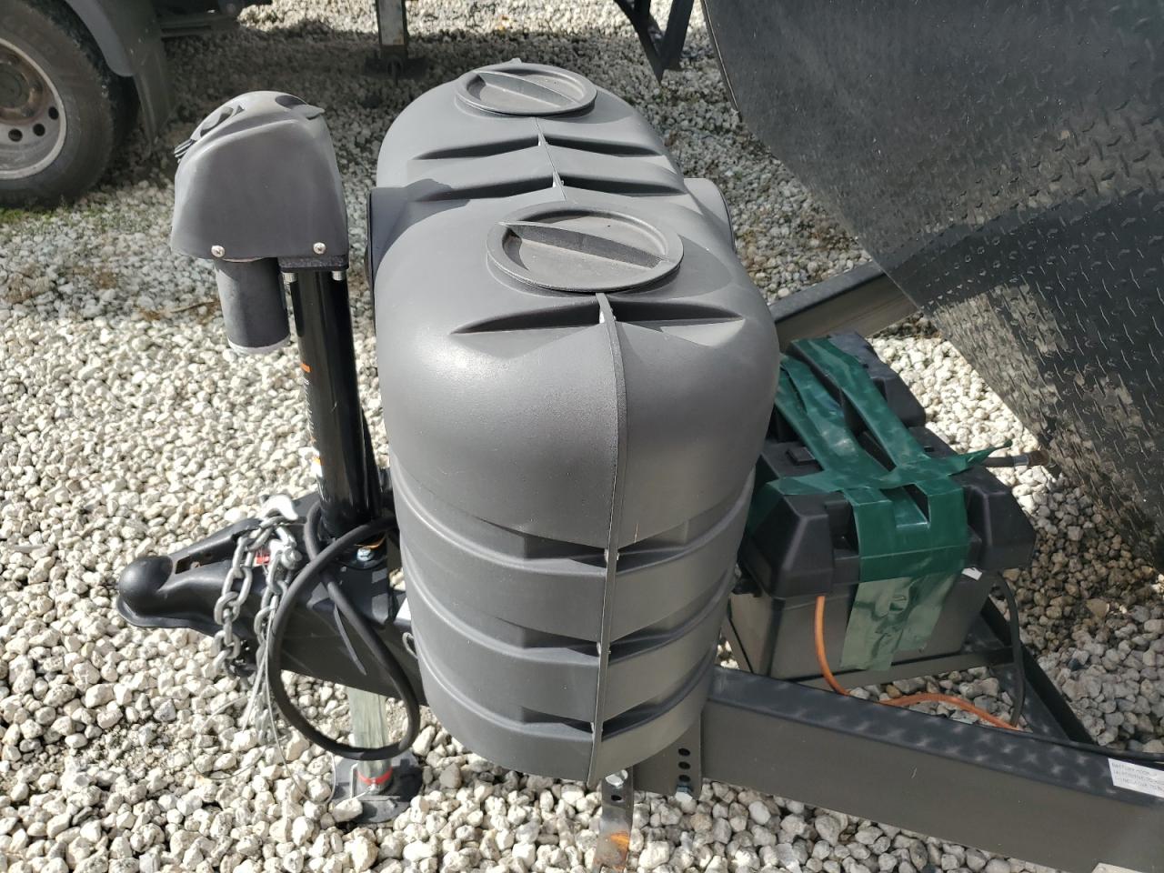 Keystone Springdale Image 10