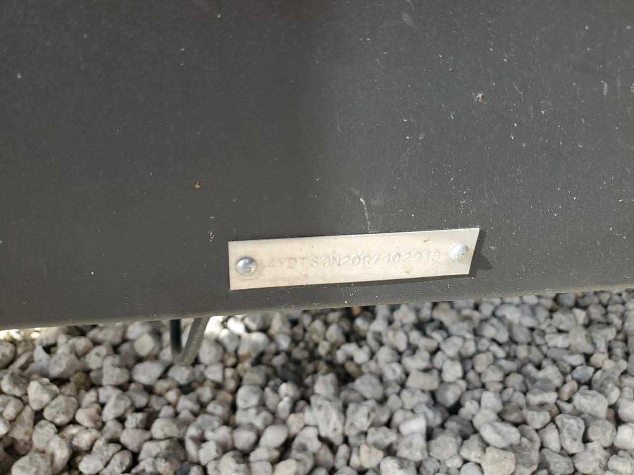 Keystone Springdale Image 7