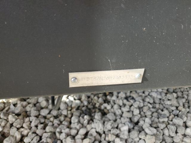 Keystone Springdale Image 7