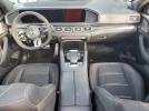 Mercedes-Benz GLE Amg 53 4matic Image 11