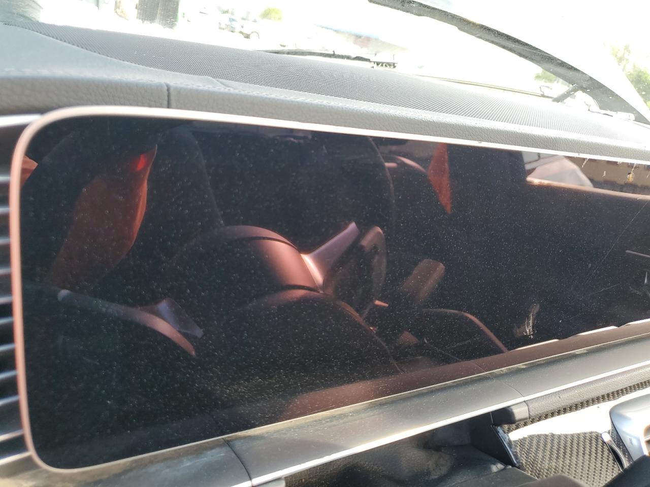 Mercedes-Benz GLE Amg 53 4matic Image 12