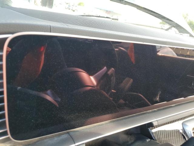 Mercedes-Benz GLE Amg 53 4matic Image 12