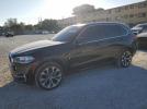 BMW X Series Xdr40e Image 1