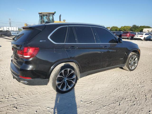 BMW X Series Xdr40e Image 11