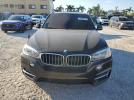 BMW X Series Xdr40e Image 4