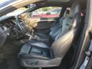 Audi S5 Quattro Image 7
