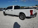 Ford F-250 Super Duty Image 3