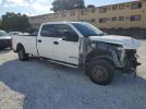 Ford F-250 Super Duty Image 10