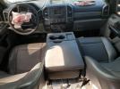 Ford F-250 Super Duty Image 7