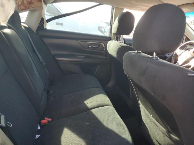 Nissan Altima 2.5 Image 11