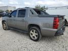 Chevrolet Avalanche C1500 Image 2