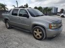 Chevrolet Avalanche C1500 Image 7