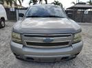 Chevrolet Avalanche C1500 Image 9