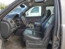 Chevrolet Avalanche C1500 Image 5