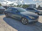 BMW 5 Series I Image 2