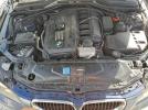BMW 5 Series I Image 7