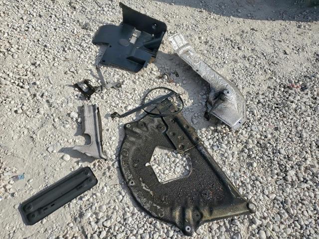 BMW 5 Series I Image 13