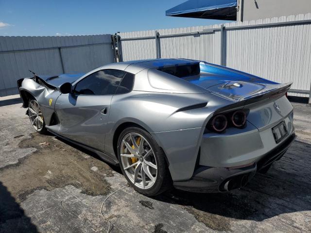 Ferrari 812 Image 12