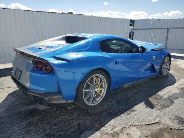 Ferrari 812 Image 11