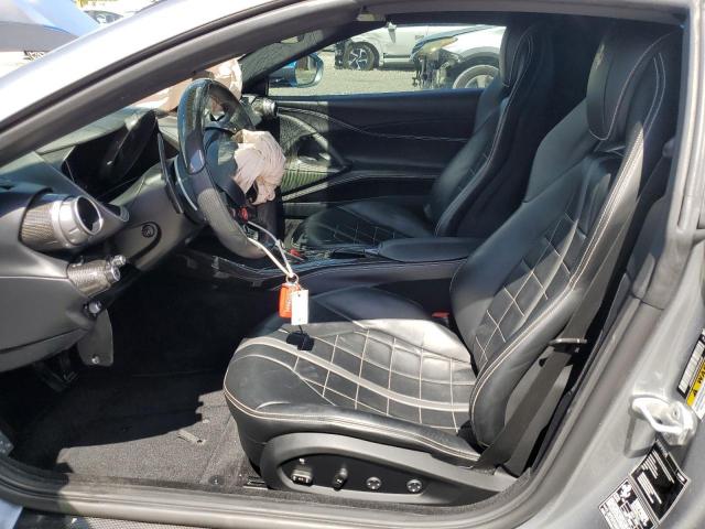 Ferrari 812 Image 8