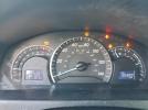 Toyota Camry Base Image 3
