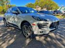 Porsche Macan S Image 1