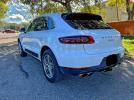 Porsche Macan S Image 3