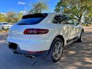 Porsche Macan S Image 9