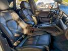 Porsche Macan S Image 7