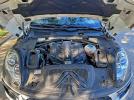 Porsche Macan S Image 10