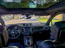 Porsche Macan S Image 4