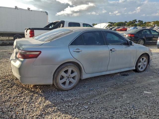 Toyota Camry Ce Image 4