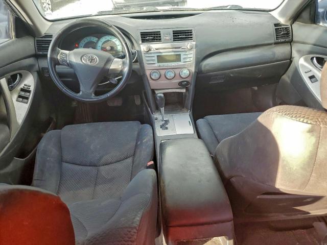 Toyota Camry Ce Image 5