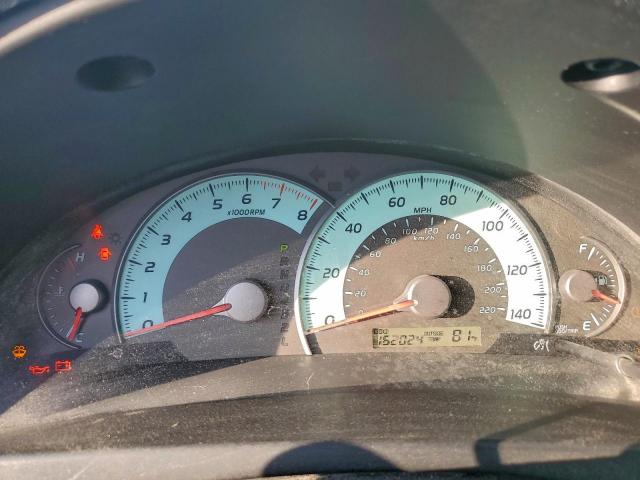 Toyota Camry Ce Image 3