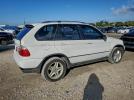 BMW X Series 4.4i Image 7