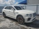 Bentley Bentayga Image 9