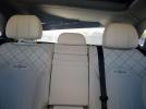Bentley Bentayga Image 4