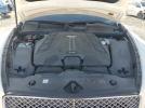 Bentley Bentayga Image 11